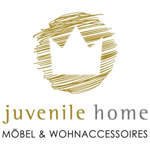 juvenile_home_logo_kompaktversion_mit_claim_cmyk_300dpi